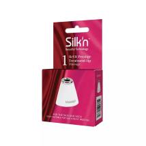 Ανταλλακτική Κεφαλή Massage για τη Revit Prestige