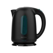 Βραστήρας 1.7 Lt |2200 W