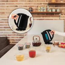 Βραστήρας 1.7 Lt |2200 W