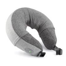 Συσκευή Μασάζ Αυχένα Shiatsu Ιδανική για ταξίδι