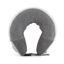 Συσκευή Μασάζ Αυχένα Shiatsu Ιδανική για ταξίδι