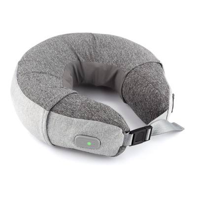 Συσκευή Μασάζ Αυχένα Shiatsu Ιδανική για ταξίδι