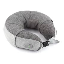 Συσκευή Μασάζ Αυχένα Shiatsu Ιδανική για ταξίδι