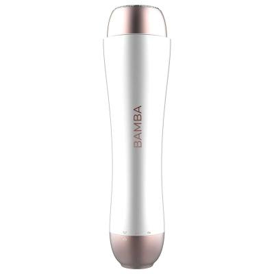 Γυναικείο Shaver Προσώπου