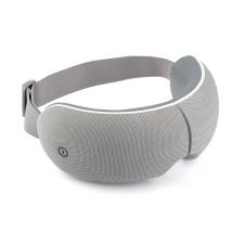 Συσκευή Μασάζ Ματιών με Λειτουργία  Δονήσεων και Bluetooth