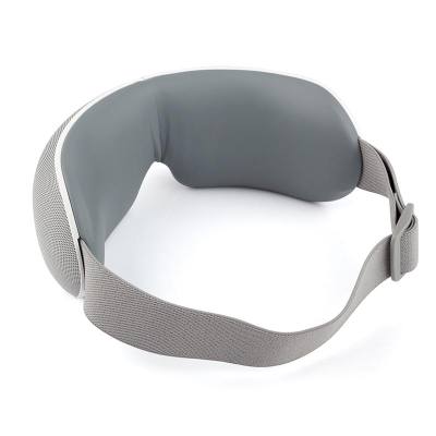 Συσκευή Μασάζ Ματιών με Λειτουργία  Δονήσεων και Bluetooth