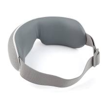 Συσκευή Μασάζ Ματιών με Λειτουργία  Δονήσεων και Bluetooth