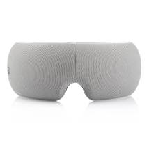 Συσκευή Μασάζ Ματιών με Λειτουργία  Δονήσεων και Bluetooth