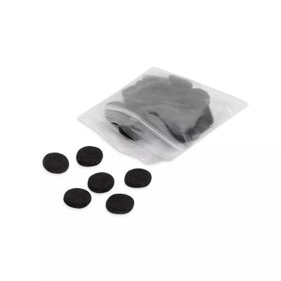 Ανταλλακτικά Φίλτρα για τη Revit Essential