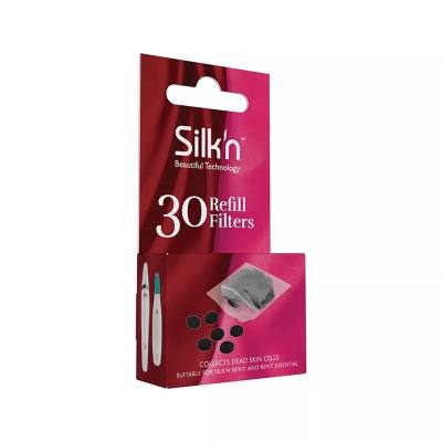 Ανταλλακτικά Φίλτρα για τη Revit Essential