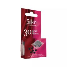 Ανταλλακτικά Φίλτρα για τη Revit Essential