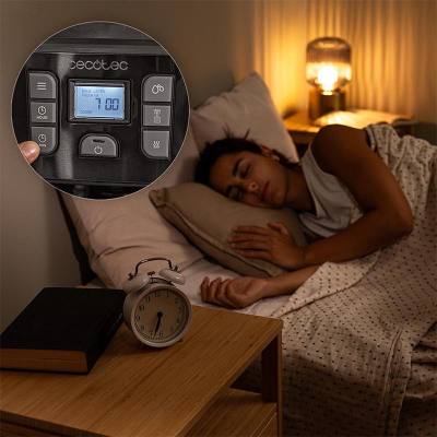 Καφετιέρα Φίλτρου 950 W με Μύλο άλεσης|