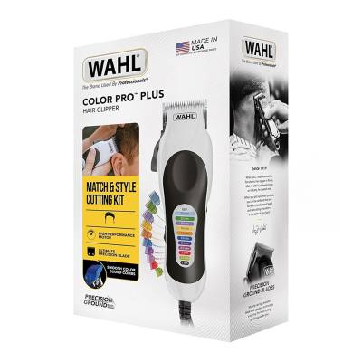 Κουρευτική Μηχανή Ρεύματος