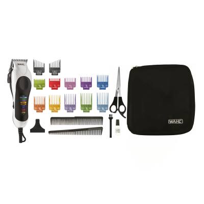 Κουρευτική Μηχανή Ρεύματος