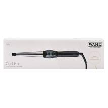 Επαγγελματικός Ψηφιακός Κώνος Μαλλιών Για Μπούκλες 1.3 - 2.5 cm με Πλάκα Τιτανίου 210˚C