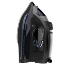 Σίδερο 3200 W με Παροχή Ατμού 285 G/Min