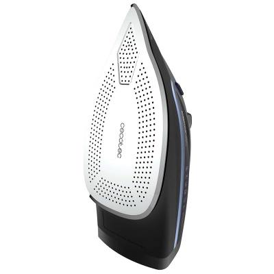 Σίδερο 3200 W με Παροχή Ατμού 285 G/Min