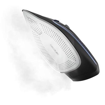 Σίδερο 3200 W με Παροχή Ατμού 285 G/Min