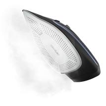 Σίδερο 3200 W με Παροχή Ατμού 285 G/Min