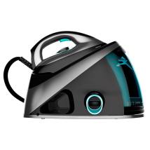 Σύστημα Σιδερώματος 2400W | 480 g/min