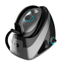 Σύστημα Σιδερώματος 2400W | 480 g/min