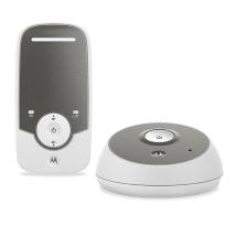 Ενδοεπικοινωνία Μωρού Ήχου