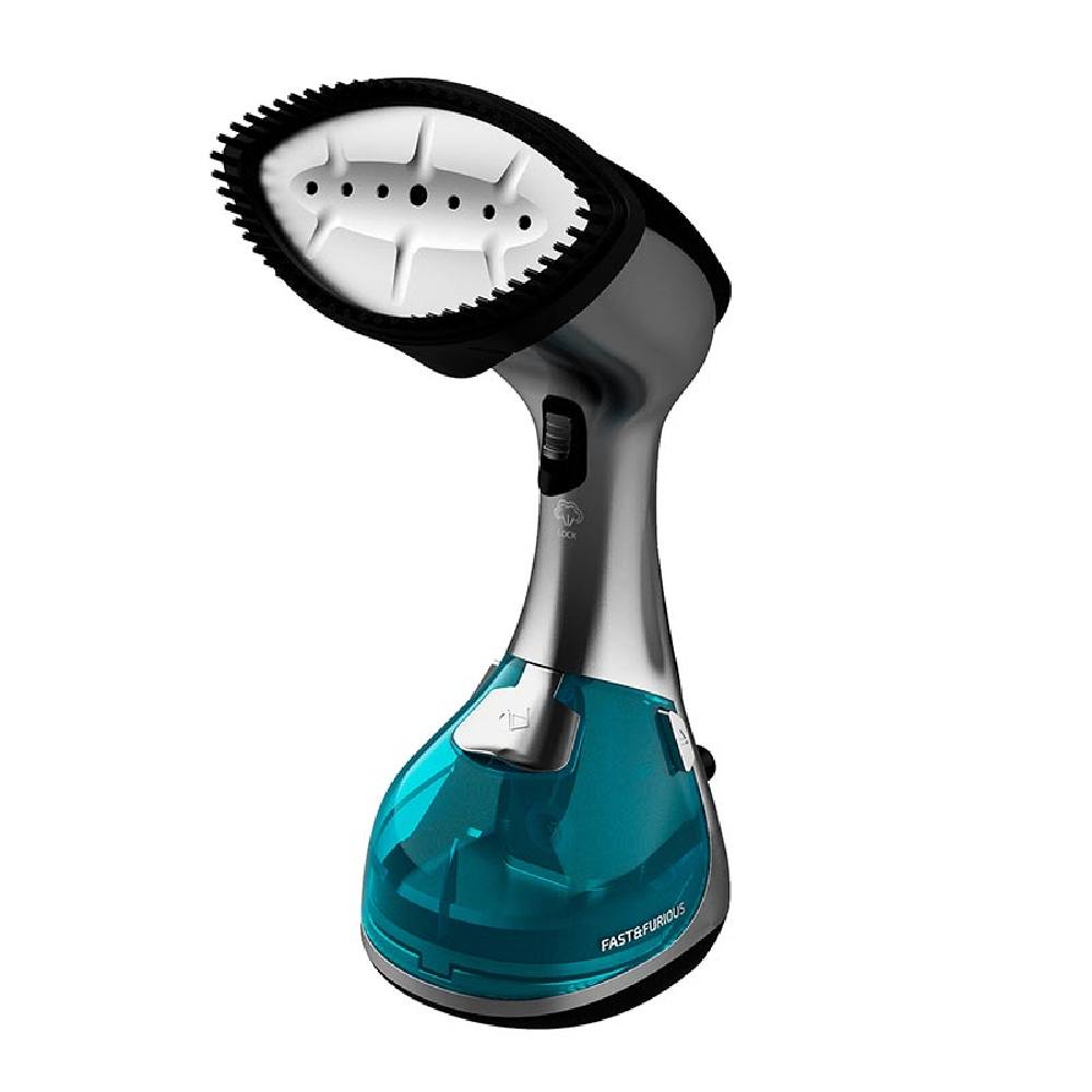 Σύστημα Ατμού 1960 W