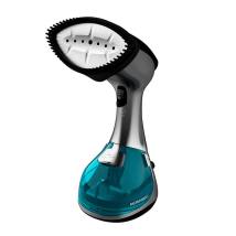 Σύστημα Ατμού 1960 W