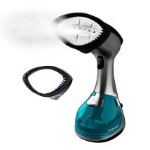 Σύστημα Ατμού 1960 W