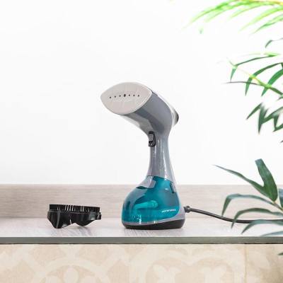 Σύστημα Ατμού 1960 W