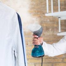 Σύστημα Ατμού 1960 W