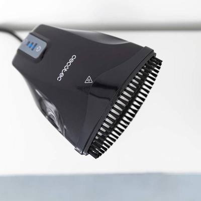 Σύστημα Ατμού 1960 W