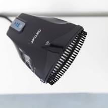 Σύστημα Ατμού 1960 W