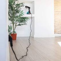 Σύστημα Ατμού 1960 W