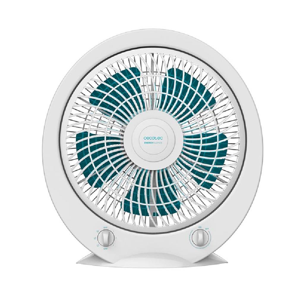 Ανεμιστήρας με ισχύ 45W|30cm