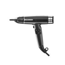 Επαγγελματικό Brushless Πιστολάκι Μαλλιών 1500 W