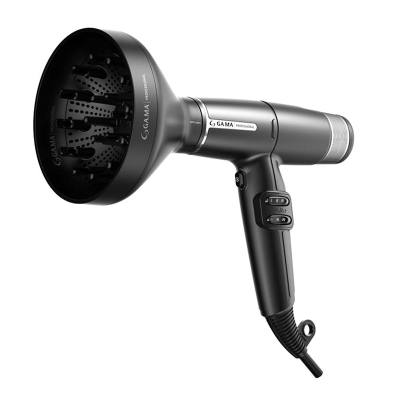Επαγγελματικό Brushless Πιστολάκι Μαλλιών 1500 W