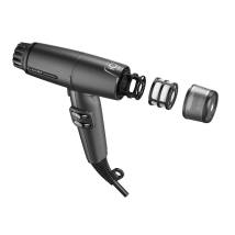 Επαγγελματικό Brushless Πιστολάκι Μαλλιών 1500 W