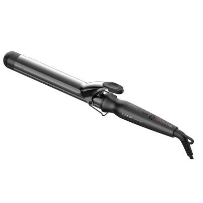 Επαγγελματικό Ψαλίδι Μαλλιών 32 mm για μπούκλες με Πλάκες Τιτανίου