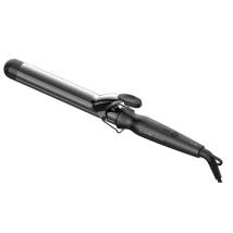 Επαγγελματικό Ψαλίδι Μαλλιών 32 mm για μπούκλες με Πλάκες Τιτανίου