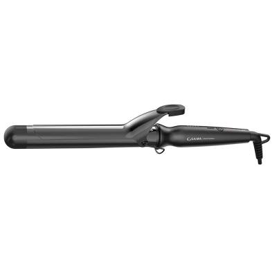 Επαγγελματικό Ψαλίδι Μαλλιών 32 mm για μπούκλες με Πλάκες Τιτανίου