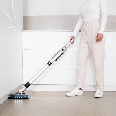 Επαναφορτιζόμενη Σκούπα Stick & Χειρός 210 W