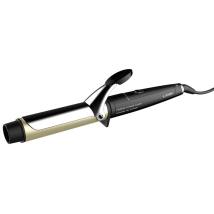 Ψαλίδι Μαλλιών Για Μπούκλες 33 mm Με Κεραμική Ράβδο Εμποτισμένη με Αιθέρια Έλαια & Πιάστρα Τιτανίου 230°C