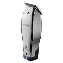 Επαγγελματική Κουρευτική Μηχανή Ρεύματος - Επαναφορτιζόμενη Master ML Blade