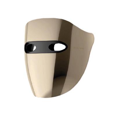 Μάσκα Φωτοθεραπείας