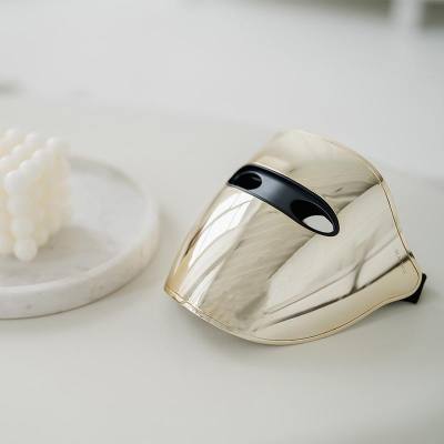 Μάσκα Φωτοθεραπείας