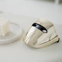 Μάσκα Φωτοθεραπείας