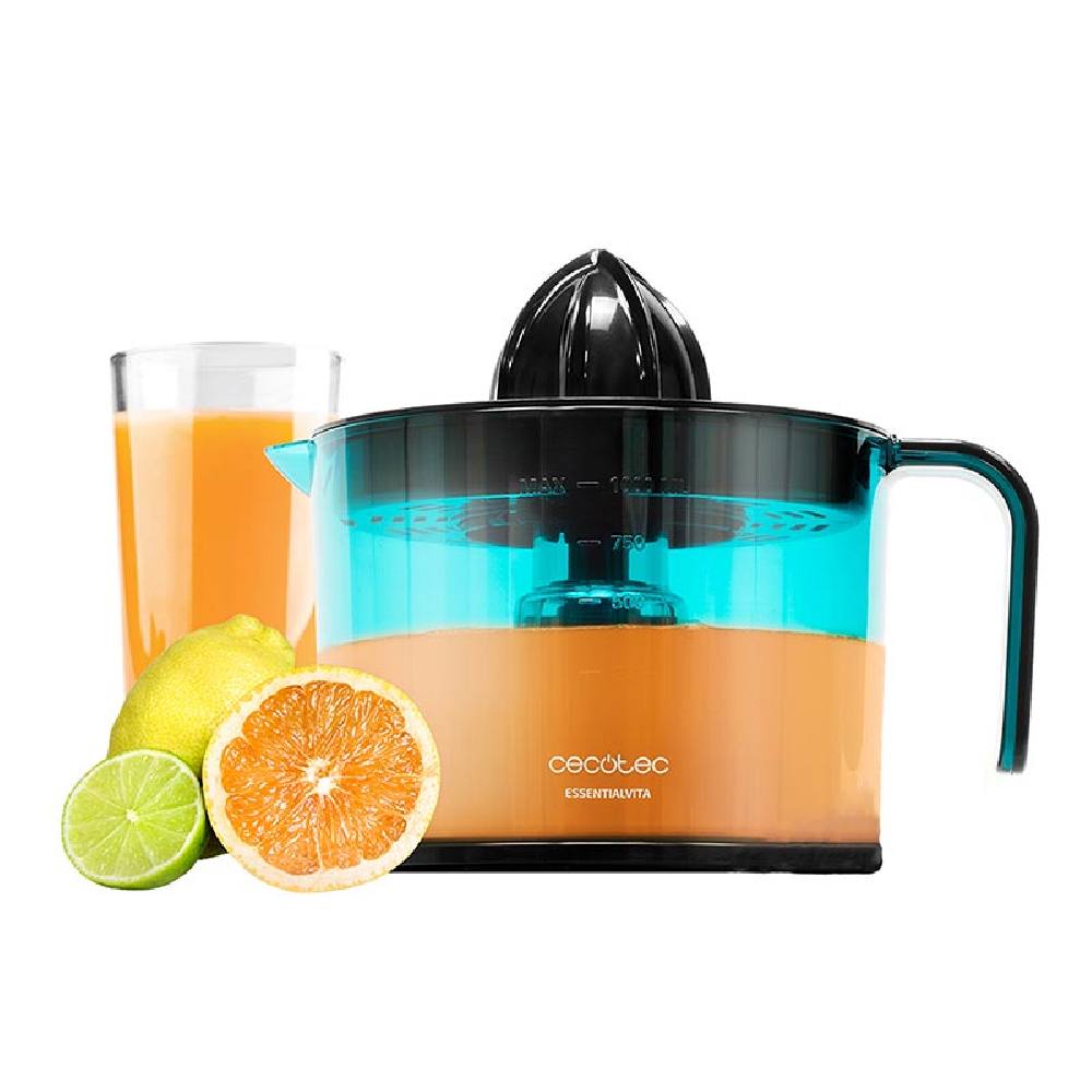 Ηλεκτρικός Στίφτης 1Lt |40 W