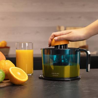 Ηλεκτρικός Στίφτης 1Lt |40 W