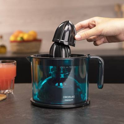 Ηλεκτρικός Στίφτης 1Lt |40 W